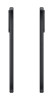 OnePlus 15R 5G 256+12GB Charcoal Black