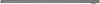 LENOVO TAB M10 Plus 3rd Gen 128GB+4GB LTE St Grey