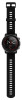 Amazfit Stratos 3 chytré hodinky
