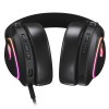ASUS ROG Delta II Gaming headset