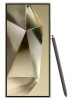Samsung Galaxy S24 Ultra 5G 256GB Titan Yellow