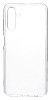 Tactical TPU pouzdro Samsung Galaxy A13 5G, Clear