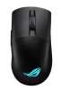 ASUS ROG KERIS Wireless Aimpoint Black Gaming Mouse