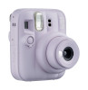 Fujifilm Instax Mini 13 Purple