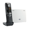 Gigaset COMFORT 550A IP Base