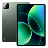 Xiaomi Pad 8 Pro 512+12GB Pine Green