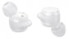 Xiaomi Redmi Buds 3 Lite, White