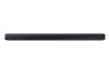 Soundbar Samsung HW-Q600H