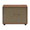 Marshall Woburn III Brown