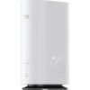 ZTE G5C 5G CPE