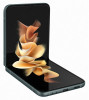 Samsung F711 Galaxy Z Flip3 5G 128GB Green