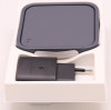 Samsung EP-P2400TBE Wireless Charger Pad w, Black