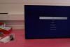 43" Samsung Odyssey Neo G70NC LS43CG700NUXEN