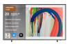 43" The Frame TV Samsung QE43LS03HEUXXH