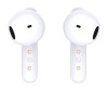 TCL MoveAudio S150 Bluetooth sluchátka TWS, White