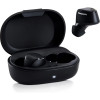 Panasonic RZ-B120WDE-K Wireless Stereo, Black