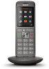 Gigaset CL660HX přídavné sluchátko