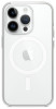 iPhone 14 Pro Clear Case MagSafe