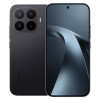 Xiaomi 17T 512+12GB černá