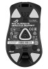 ASUS ROG GLADIUS III Wireless Aimpoint Black Gaming Mouse
