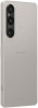 Sony Xperia 1 V  5G Platinum Silver