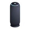 Moto Sound Flow (Sound by BOSE) černý