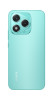 HONOR 400 Lite 256+8GB Marrs Green