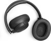 JBL Tune 780NC Bluetooth sluchátka na uši, Black