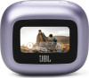 JBL Live Flex 3 True Wireless sluchátka, Purple