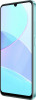 Realme C51 DualSIM 128+4GB Mint Green