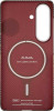 Pitaka Edge Case Samsung Galaxy S26 Sunset