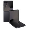 Samsung Galaxy Z Flip7 5G 512GB Jetblack