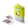 Fujifilm Instax Mini Link2 Splatoon s pouzdrem