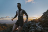 Garmin fenix 9 Pro IR 47mm Tit/Walnut LB
