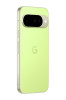 Google Pixel 10 12GB+256GB Lemongrass
