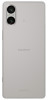 Sony Xperia 5 V  5G Platinum Silver