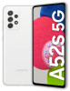 Samsung A528 Galaxy A52s 5G 128GB White