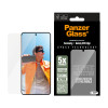 PanzerGlass Ceramic Samsung Galaxy S25 Edge