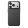 iPhone 17 Pro TechWoven Case with MagSafe - Black