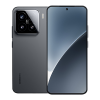 Xiaomi 15 5G