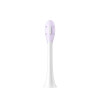 Xiaomi Oscillation Electric Toothbrush Replacement Heads
