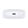 Honor Choice Earbuds X5 PRO White