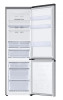 Chladnička s mrazákem Samsung RB36T675CSA/EF