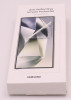 Samsung Anti-Reflecting Screen Protect Galaxy S24U