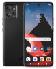 Motorola ThinkPhone 256+8GB Carbon Black
