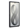 Guess 4G Metal Logo Galaxy Z Fold 8 Ultra Brown