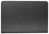 Samsung GP-FBP615TGABW Keyboard Cover Tab S6 Lite