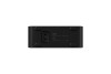 Sonos Sub 4 Black
