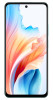 OPPO A79 5G 128+4GB Glowing Green