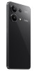 Xiaomi Redmi Note 13 512+8GB černá